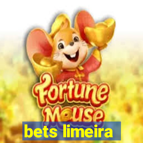 bets limeira